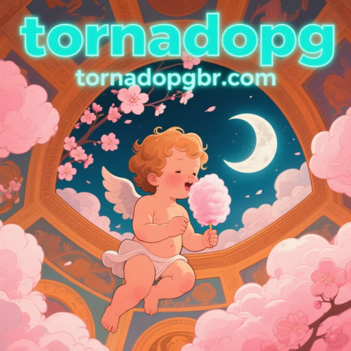 tornadopg